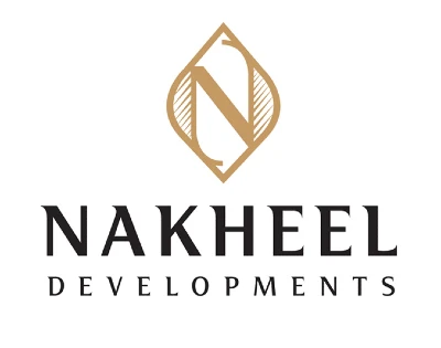 Nakheel-Developments