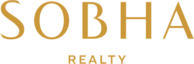 Sobha-Realty-Logo
