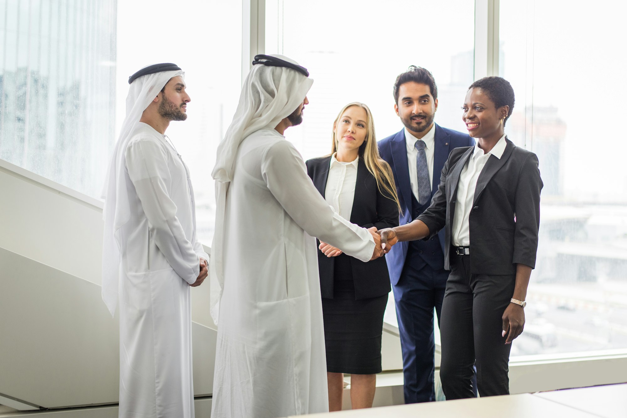 business-meeting-in-dubai