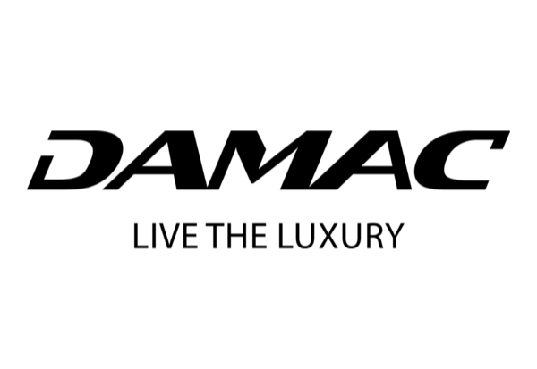 damac-properties-logo-png_seeklogo-339541