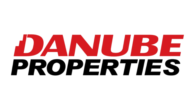 Danube-Logo-1536x864-removebg-preview