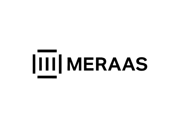 meraas_logotyp.us-removebg-preview